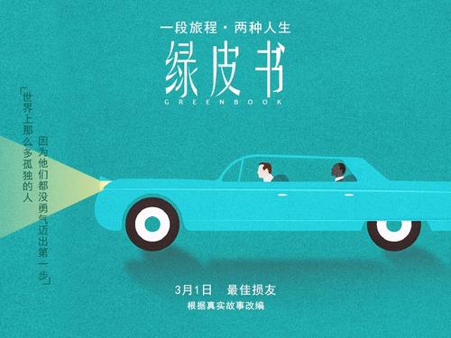 帕维亚大学 Market Development Degrees
